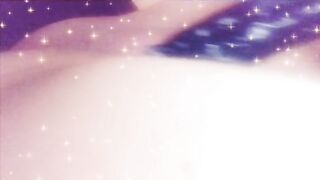 [15] Badxbitchh (baddbitchh aka Badd Bitch) OnlyFans Leaks Australia Bad Bitch Babe