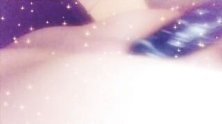 [15] Badxbitchh (baddbitchh aka Badd Bitch) OnlyFans Leaks Australia Bad Bitch Babe