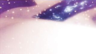 [15] Badxbitchh (baddbitchh aka Badd Bitch) OnlyFans Leaks Australia Bad Bitch Babe