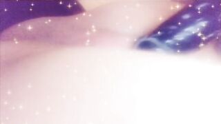 [15] Badxbitchh (baddbitchh aka Badd Bitch) OnlyFans Leaks Australia Bad Bitch Babe