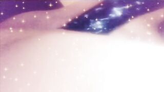 [15] Badxbitchh (baddbitchh aka Badd Bitch) OnlyFans Leaks Australia Bad Bitch Babe