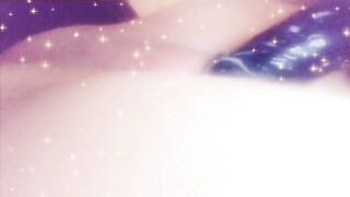 [15] Badxbitchh (baddbitchh aka Badd Bitch) OnlyFans Leaks Australia Bad Bitch Babe