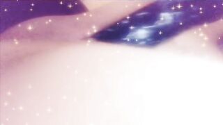 [15] Badxbitchh (baddbitchh aka Badd Bitch) OnlyFans Leaks Australia Bad Bitch Babe