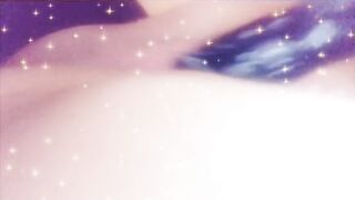 [15] Badxbitchh (baddbitchh aka Badd Bitch) OnlyFans Leaks Australia Bad Bitch Babe