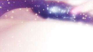 [15] Badxbitchh (baddbitchh aka Badd Bitch) OnlyFans Leaks Australia Bad Bitch Babe