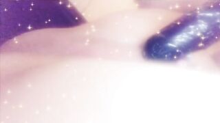 [15] Badxbitchh (baddbitchh aka Badd Bitch) OnlyFans Leaks Australia Bad Bitch Babe