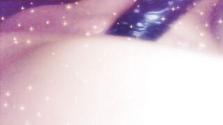 [15] Badxbitchh (baddbitchh aka Badd Bitch) OnlyFans Leaks Australia Bad Bitch Babe