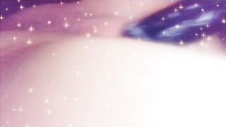 [15] Badxbitchh (baddbitchh aka Badd Bitch) OnlyFans Leaks Australia Bad Bitch Babe