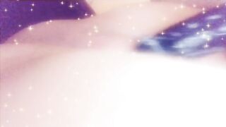 [15] Badxbitchh (baddbitchh aka Badd Bitch) OnlyFans Leaks Australia Bad Bitch Babe