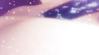 [15] Badxbitchh (baddbitchh aka Badd Bitch) OnlyFans Leaks Australia Bad Bitch Babe