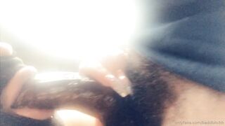 [16] Badxbitchh (baddbitchh aka Badd Bitch) OnlyFans Leaks Australia Bad Bitch Babe