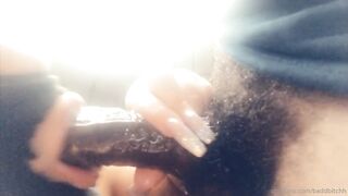 [16] Badxbitchh (baddbitchh aka Badd Bitch) OnlyFans Leaks Australia Bad Bitch Babe