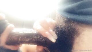 [16] Badxbitchh (baddbitchh aka Badd Bitch) OnlyFans Leaks Australia Bad Bitch Babe