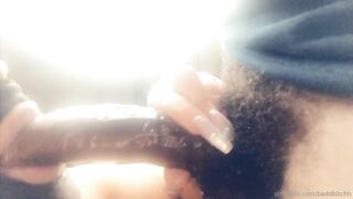 [16] Badxbitchh (baddbitchh aka Badd Bitch) OnlyFans Leaks Australia Bad Bitch Babe