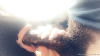 [16] Badxbitchh (baddbitchh aka Badd Bitch) OnlyFans Leaks Australia Bad Bitch Babe