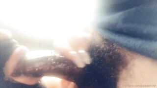 [16] Badxbitchh (baddbitchh aka Badd Bitch) OnlyFans Leaks Australia Bad Bitch Babe