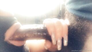 [16] Badxbitchh (baddbitchh aka Badd Bitch) OnlyFans Leaks Australia Bad Bitch Babe