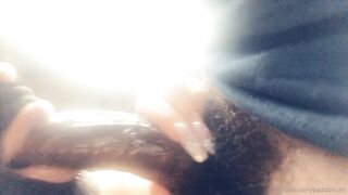 [16] Badxbitchh (baddbitchh aka Badd Bitch) OnlyFans Leaks Australia Bad Bitch Babe