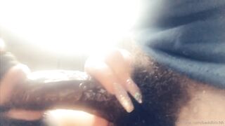 [16] Badxbitchh (baddbitchh aka Badd Bitch) OnlyFans Leaks Australia Bad Bitch Babe