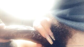 [16] Badxbitchh (baddbitchh aka Badd Bitch) OnlyFans Leaks Australia Bad Bitch Babe