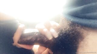 [16] Badxbitchh (baddbitchh aka Badd Bitch) OnlyFans Leaks Australia Bad Bitch Babe