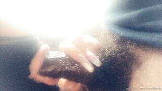 [16] Badxbitchh (baddbitchh aka Badd Bitch) OnlyFans Leaks Australia Bad Bitch Babe