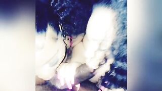 [18] Badxbitchh (baddbitchh aka Badd Bitch) OnlyFans Leaks Australia Bad Bitch Babe