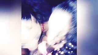 [18] Badxbitchh (baddbitchh aka Badd Bitch) OnlyFans Leaks Australia Bad Bitch Babe