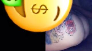 [21] Badxbitchh (baddbitchh aka Badd Bitch) OnlyFans Leaks Australia Bad Bitch Babe