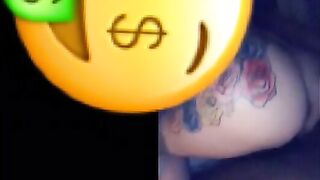 [21] Badxbitchh (baddbitchh aka Badd Bitch) OnlyFans Leaks Australia Bad Bitch Babe