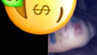 [21] Badxbitchh (baddbitchh aka Badd Bitch) OnlyFans Leaks Australia Bad Bitch Babe