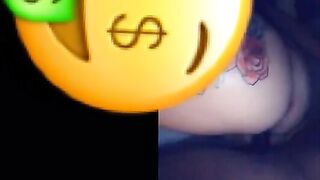 [21] Badxbitchh (baddbitchh aka Badd Bitch) OnlyFans Leaks Australia Bad Bitch Babe