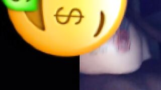 [21] Badxbitchh (baddbitchh aka Badd Bitch) OnlyFans Leaks Australia Bad Bitch Babe