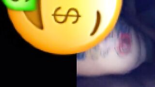 [21] Badxbitchh (baddbitchh aka Badd Bitch) OnlyFans Leaks Australia Bad Bitch Babe