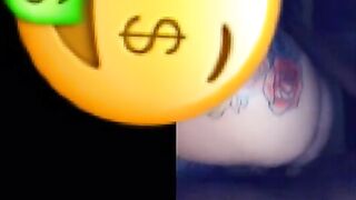 [21] Badxbitchh (baddbitchh aka Badd Bitch) OnlyFans Leaks Australia Bad Bitch Babe