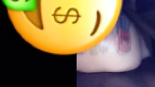 [21] Badxbitchh (baddbitchh aka Badd Bitch) OnlyFans Leaks Australia Bad Bitch Babe