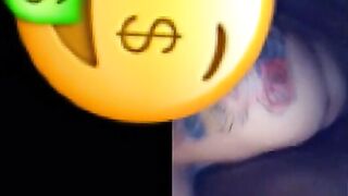 [21] Badxbitchh (baddbitchh aka Badd Bitch) OnlyFans Leaks Australia Bad Bitch Babe