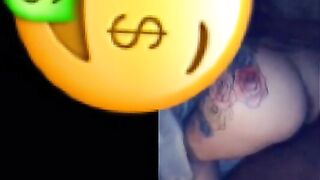 [21] Badxbitchh (baddbitchh aka Badd Bitch) OnlyFans Leaks Australia Bad Bitch Babe