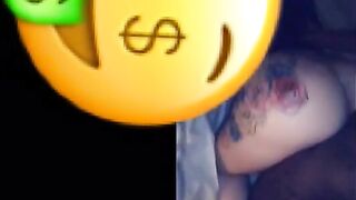 [21] Badxbitchh (baddbitchh aka Badd Bitch) OnlyFans Leaks Australia Bad Bitch Babe