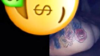 [21] Badxbitchh (baddbitchh aka Badd Bitch) OnlyFans Leaks Australia Bad Bitch Babe