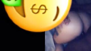 [21] Badxbitchh (baddbitchh aka Badd Bitch) OnlyFans Leaks Australia Bad Bitch Babe