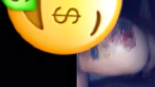 [21] Badxbitchh (baddbitchh aka Badd Bitch) OnlyFans Leaks Australia Bad Bitch Babe