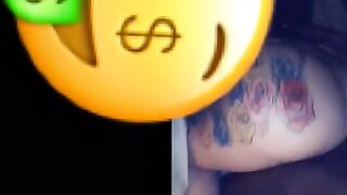 [21] Badxbitchh (baddbitchh aka Badd Bitch) OnlyFans Leaks Australia Bad Bitch Babe