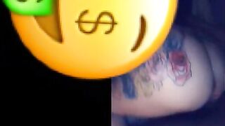 [21] Badxbitchh (baddbitchh aka Badd Bitch) OnlyFans Leaks Australia Bad Bitch Babe