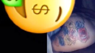 [21] Badxbitchh (baddbitchh aka Badd Bitch) OnlyFans Leaks Australia Bad Bitch Babe