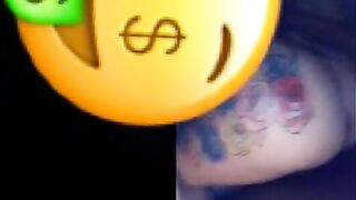 [21] Badxbitchh (baddbitchh aka Badd Bitch) OnlyFans Leaks Australia Bad Bitch Babe