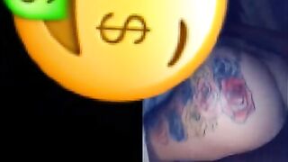 [21] Badxbitchh (baddbitchh aka Badd Bitch) OnlyFans Leaks Australia Bad Bitch Babe