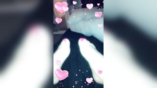 [22] Badxbitchh (baddbitchh aka Badd Bitch) OnlyFans Leaks Australia Bad Bitch Babe