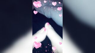 [22] Badxbitchh (baddbitchh aka Badd Bitch) OnlyFans Leaks Australia Bad Bitch Babe