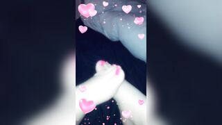 [22] Badxbitchh (baddbitchh aka Badd Bitch) OnlyFans Leaks Australia Bad Bitch Babe